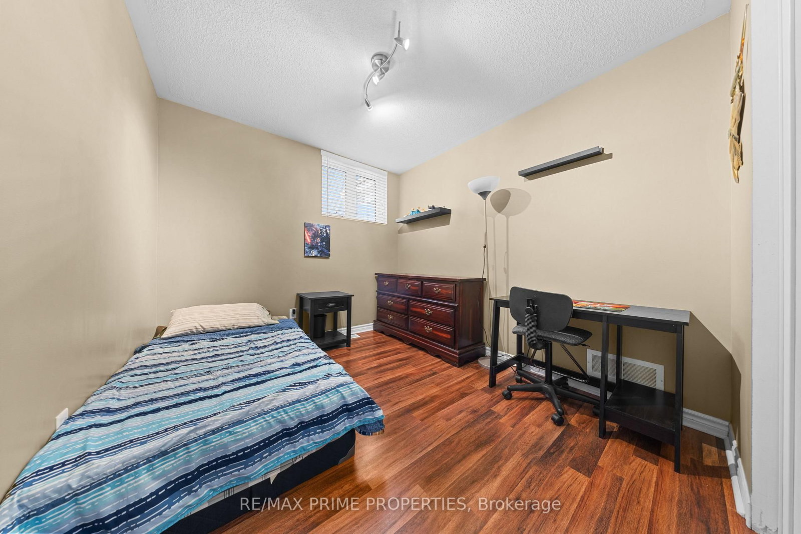 3265 St Joseph Boulevard • #117 • Ottawa, ON photo 28