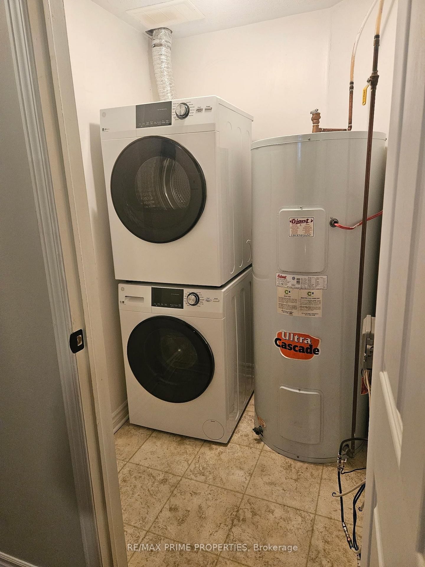 3265 St Joseph Boulevard • #117 • Ottawa, ON photo 30