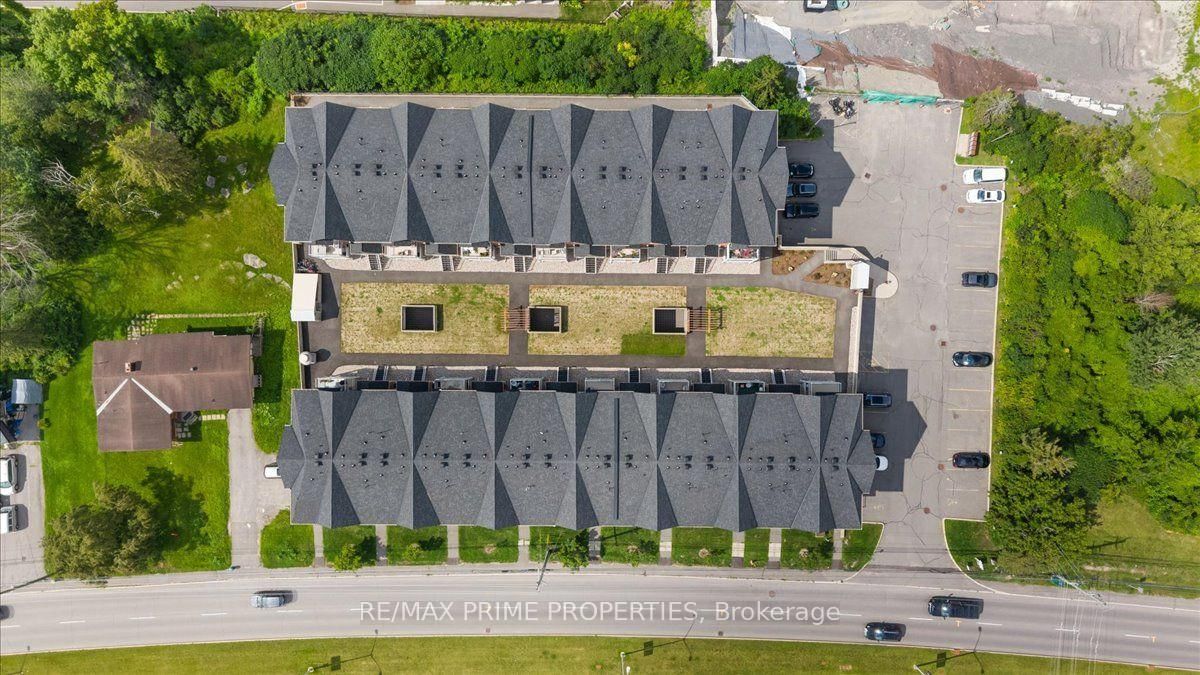 3265 St Joseph Boulevard • #117 • Ottawa, ON photo 37