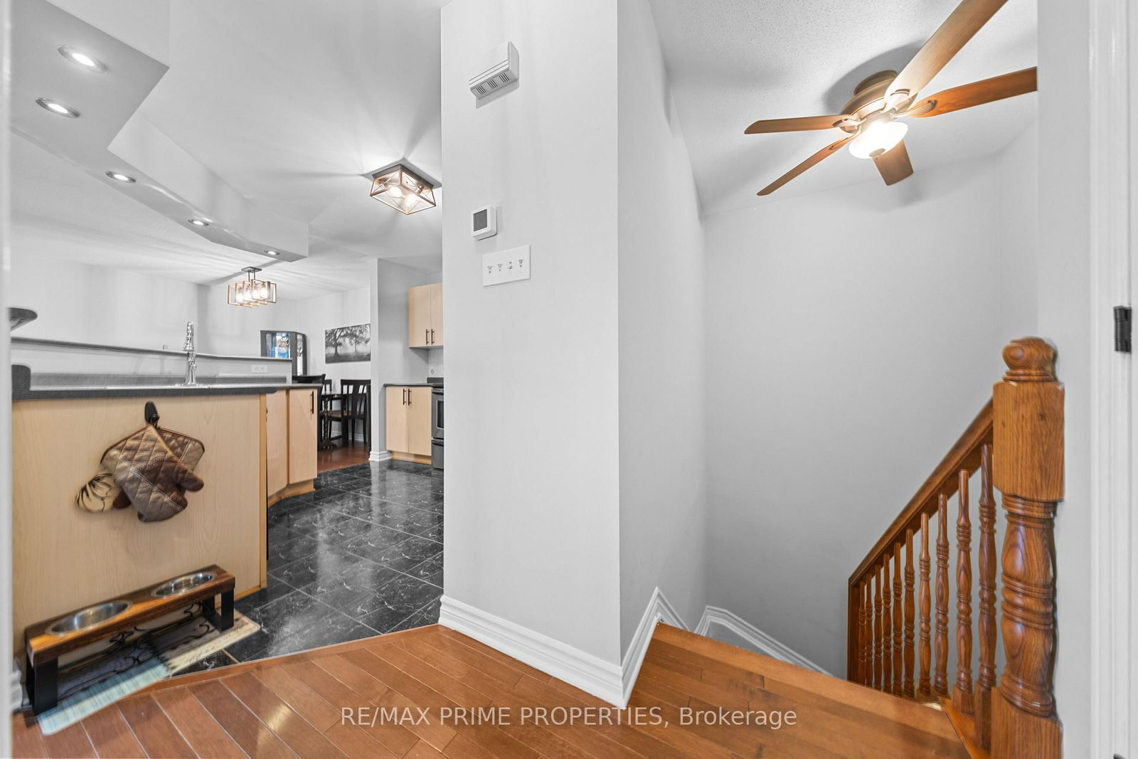 3265 St Joseph Boulevard • #117 • Ottawa, ON photo 4