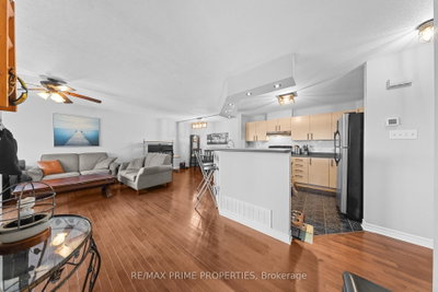 3265 St Joseph Boulevard • #117 • Ottawa, ON photo 5