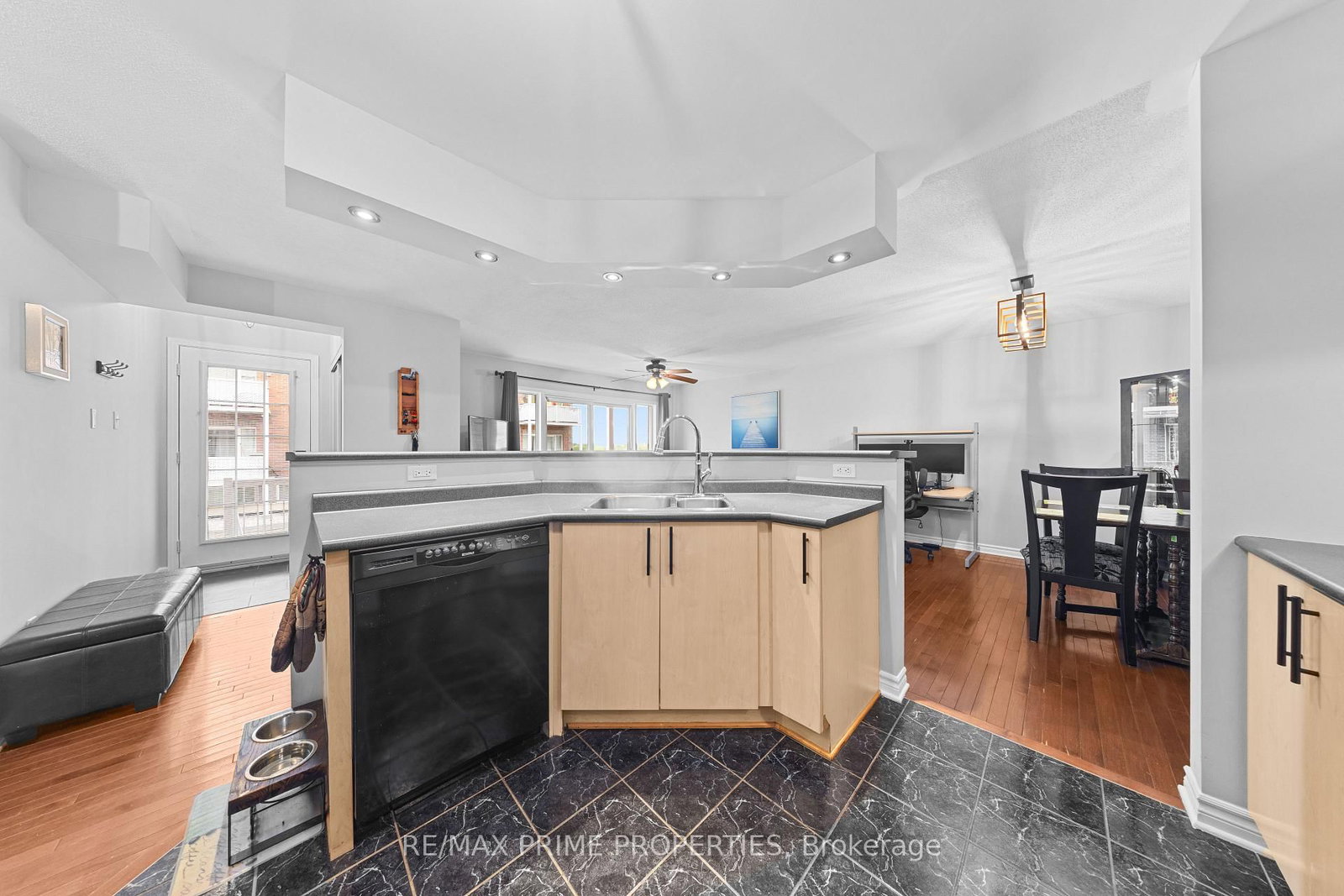 3265 St Joseph Boulevard • #117 • Ottawa, ON photo 6