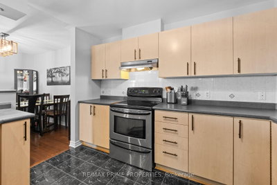 3265 St Joseph Boulevard • #117 • Ottawa, ON photo 9