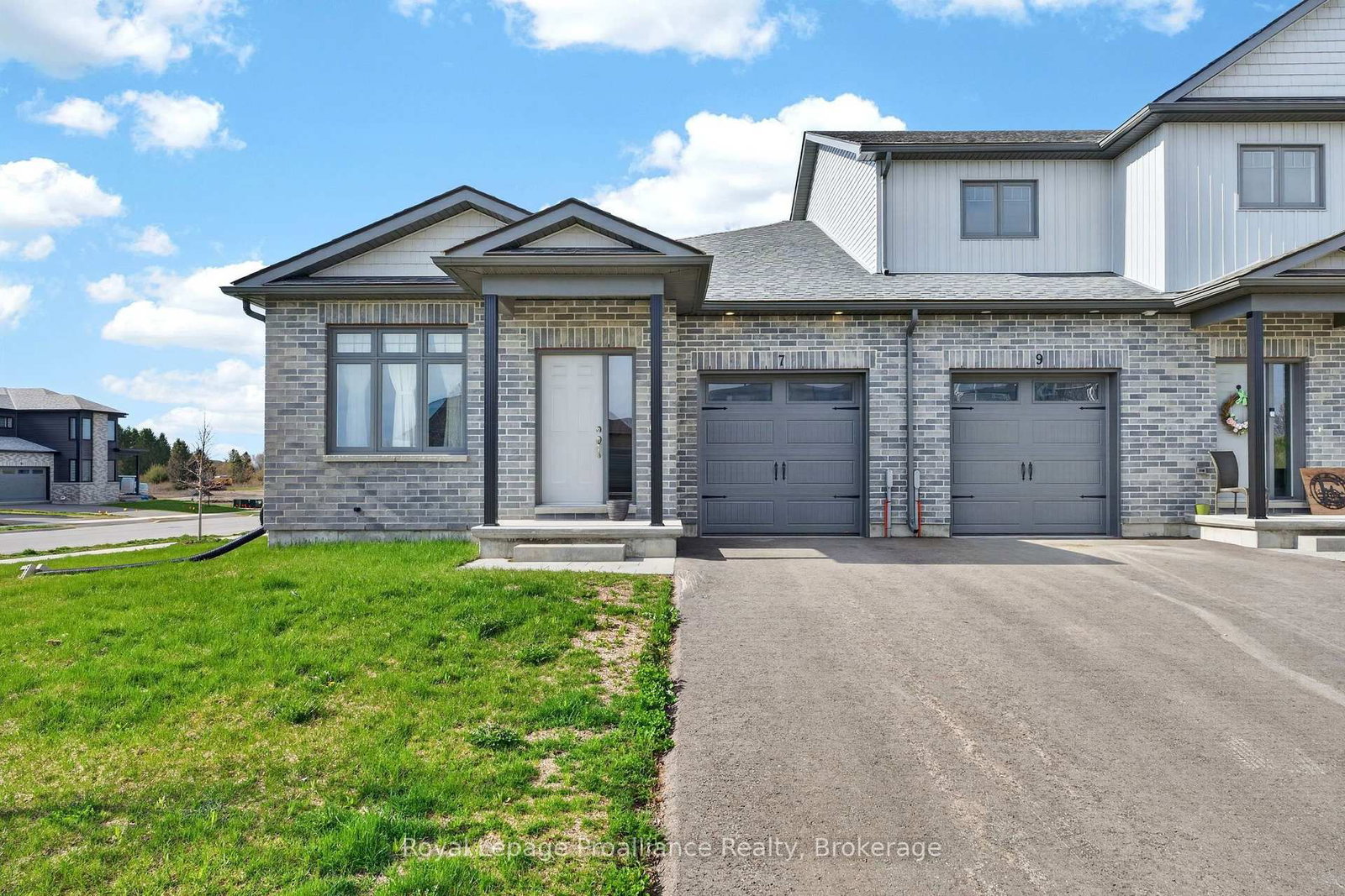 7 Griffin Street, Prince Edward County 2