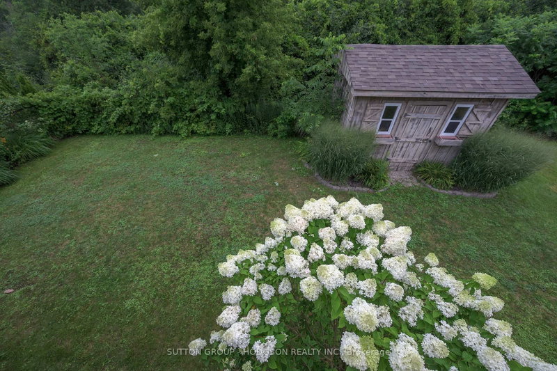 1327 Staffordshire Road