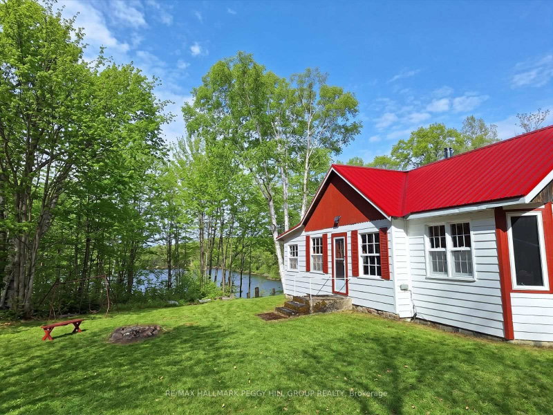 home for sale on 0 Pioneer Road