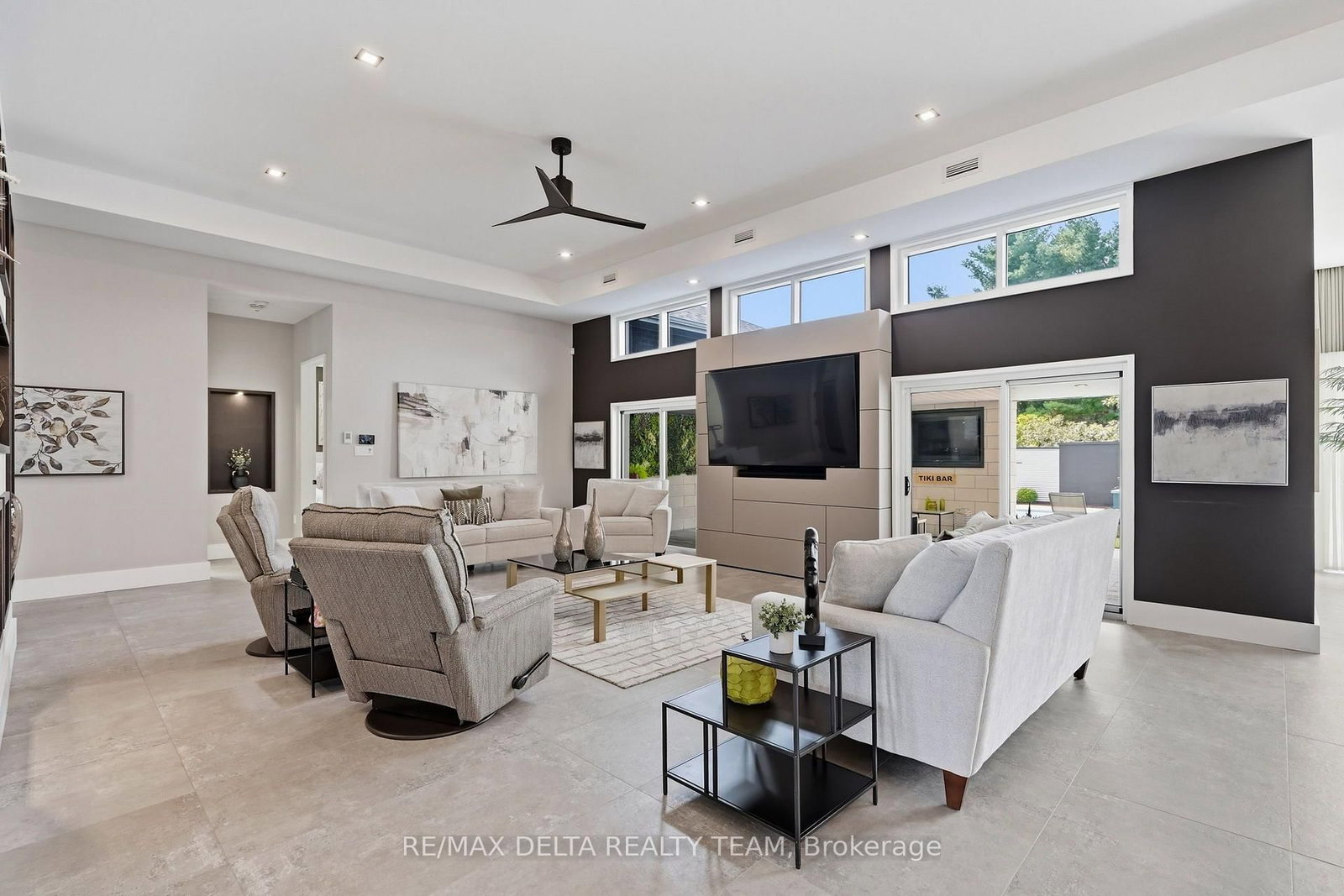 1300 Caron Street • Clarence-Rockland, ON photo 16