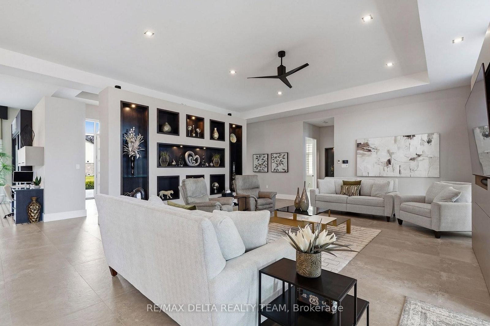 1300 Caron Street • Clarence-Rockland, ON photo 17