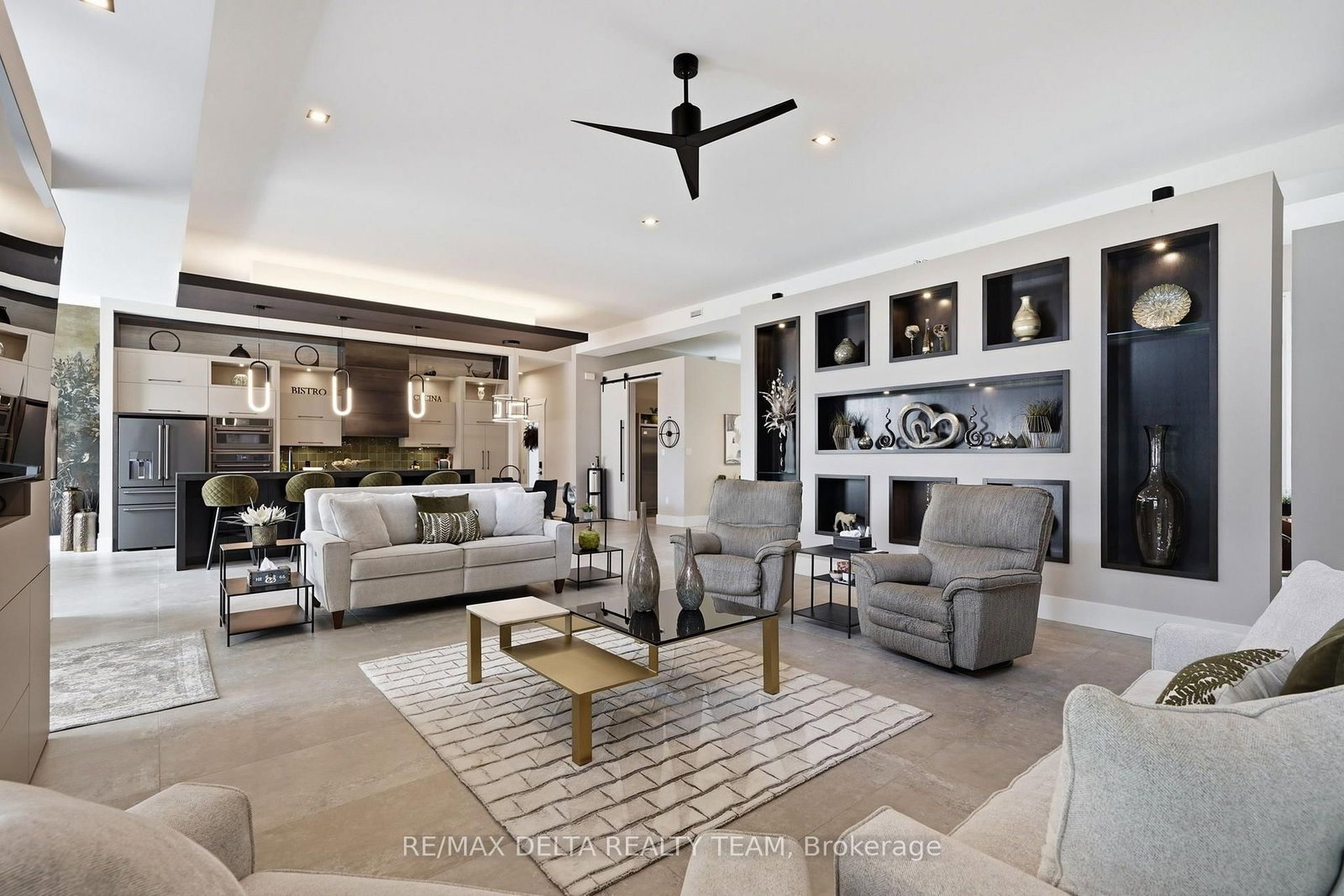1300 Caron Street • Clarence-Rockland, ON photo 19