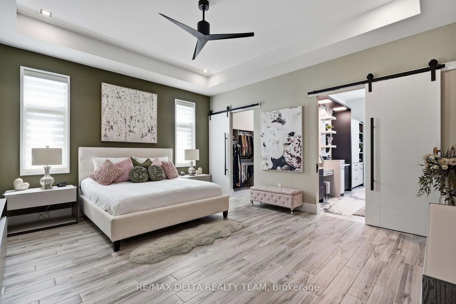 1300 Caron Street • Clarence-Rockland, ON photo 20