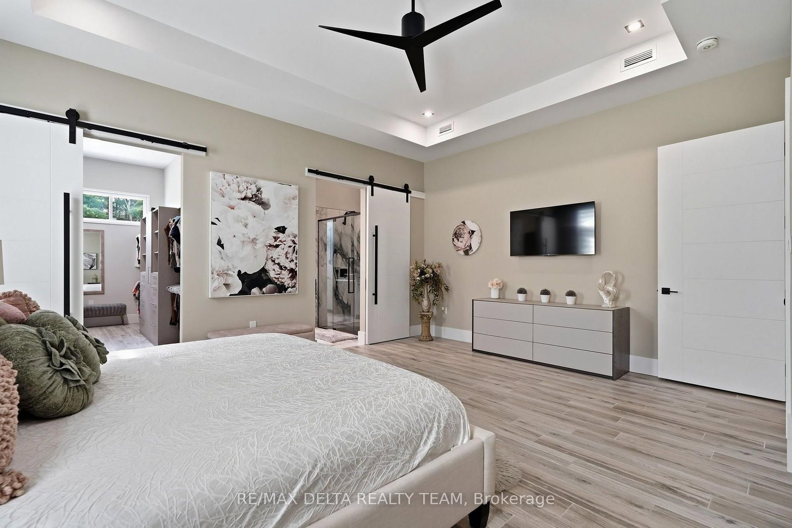 1300 Caron Street • Clarence-Rockland, ON photo 21