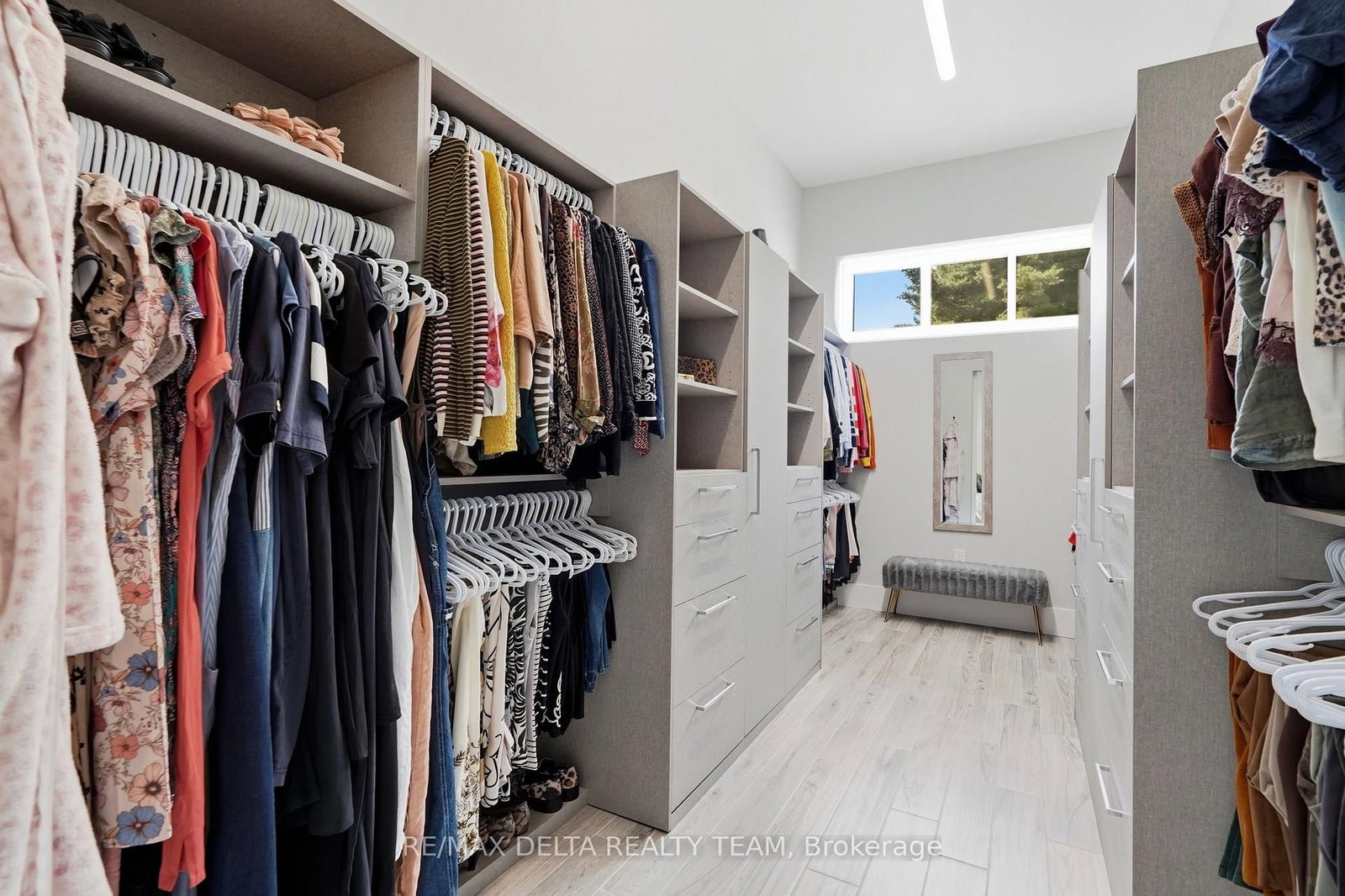 1300 Caron Street • Clarence-Rockland, ON photo 22