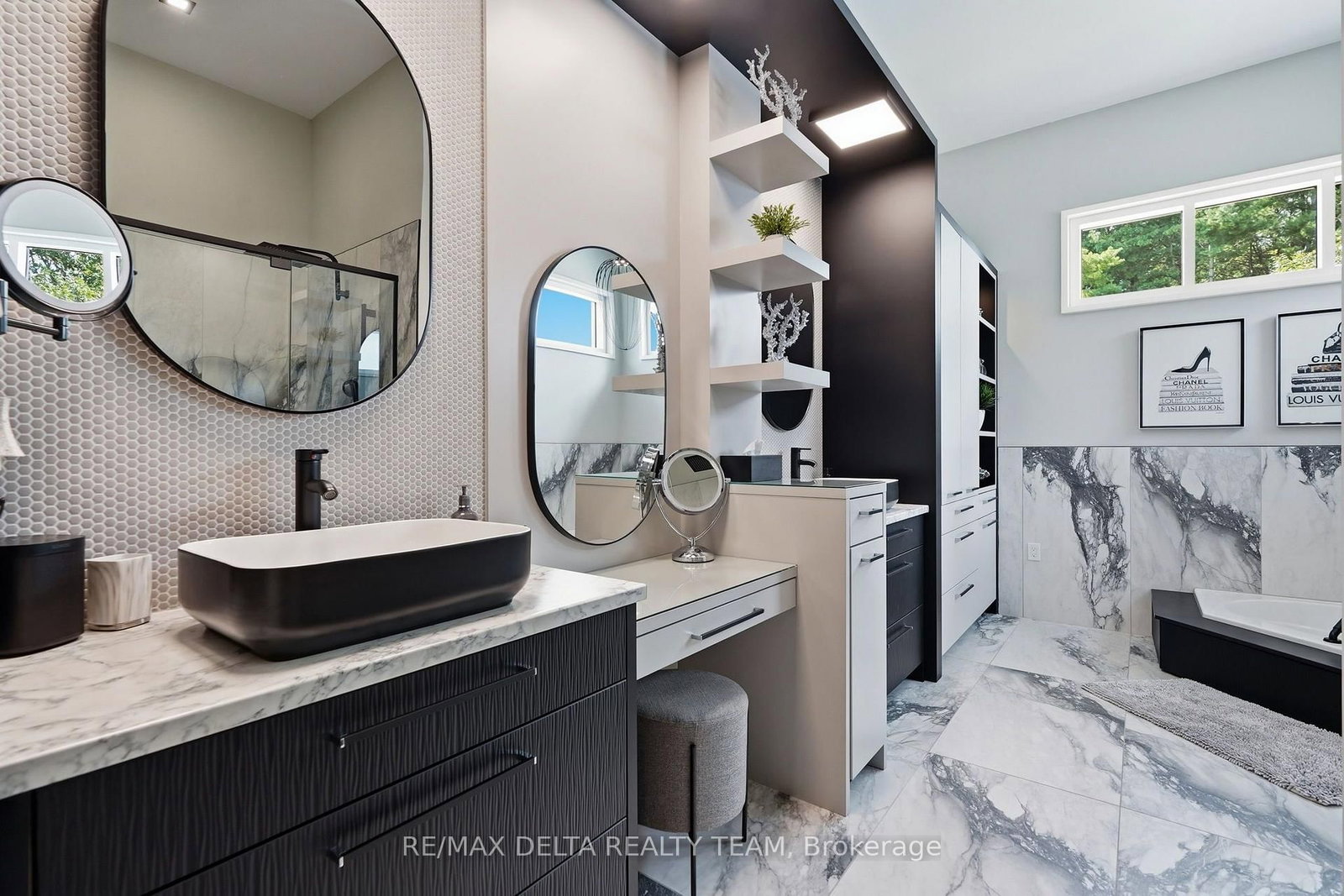 1300 Caron Street • Clarence-Rockland, ON photo 23