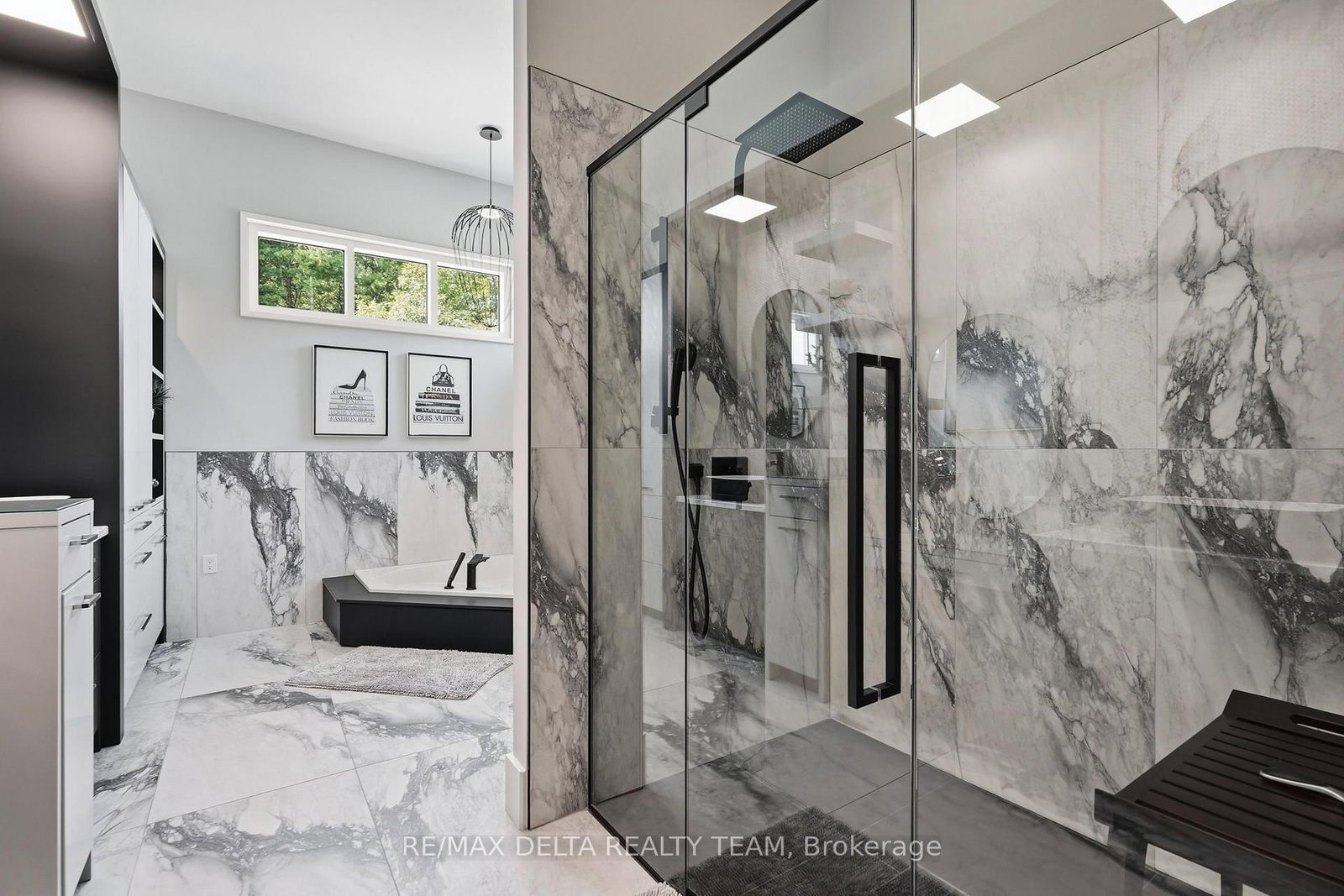1300 Caron Street • Clarence-Rockland, ON photo 24