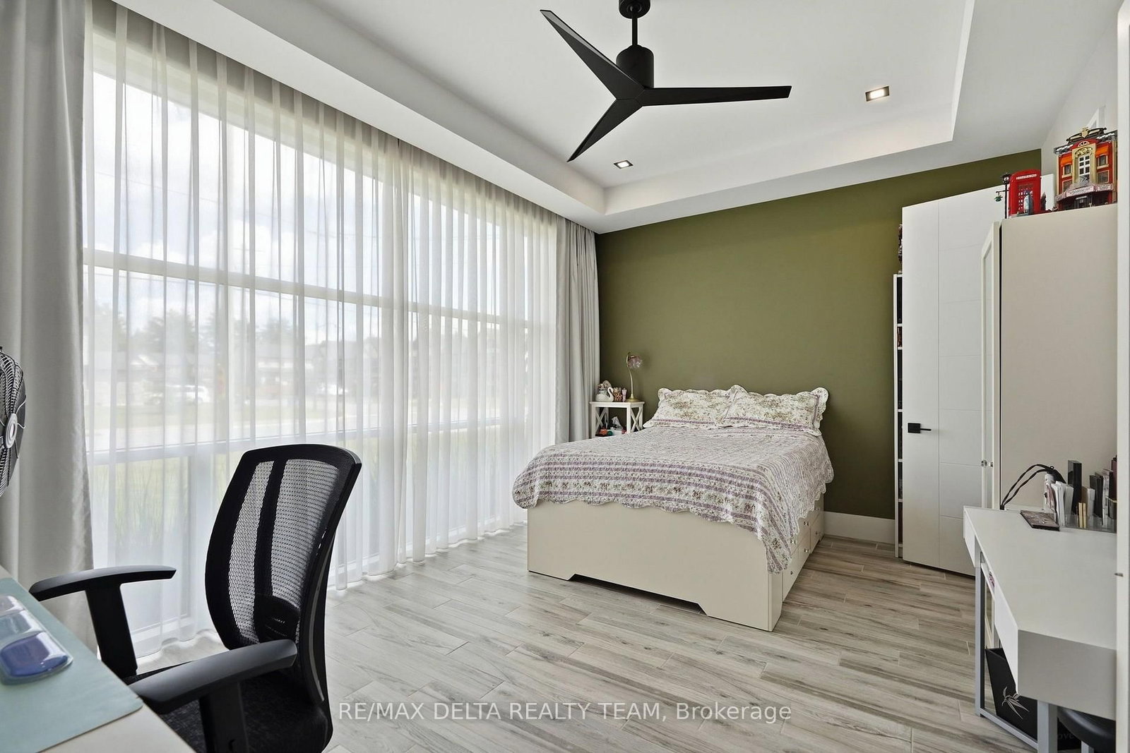 1300 Caron Street • Clarence-Rockland, ON photo 26