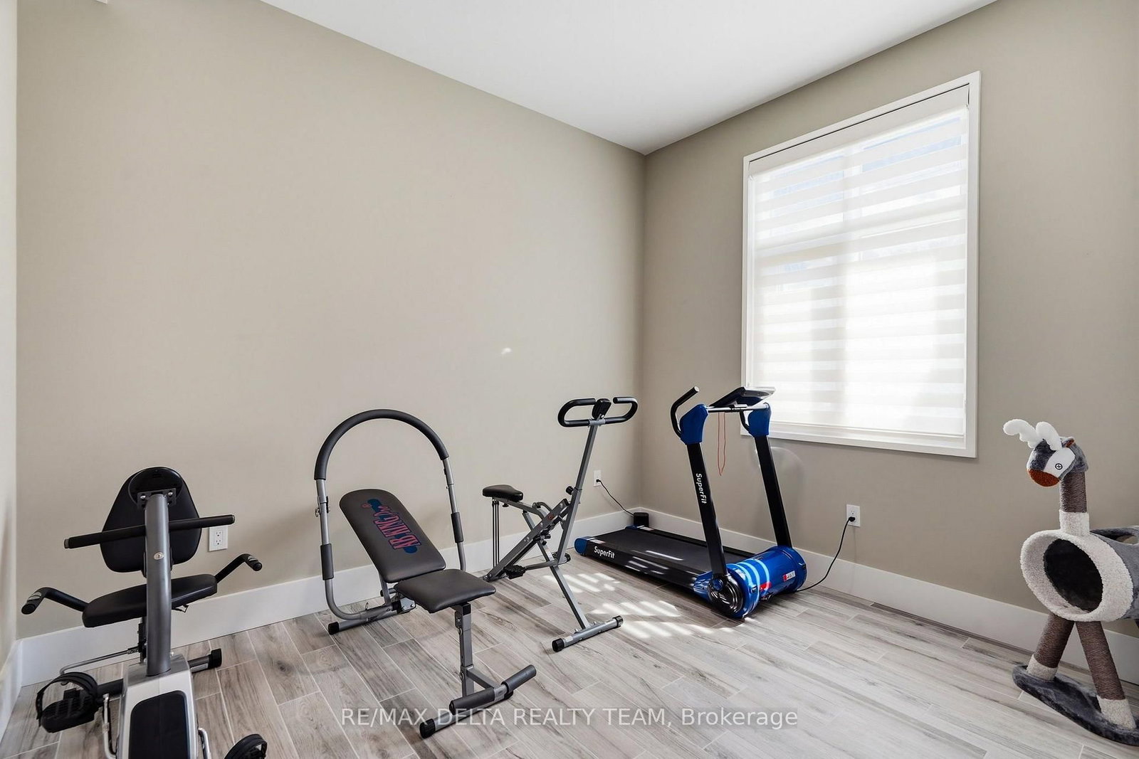 1300 Caron Street • Clarence-Rockland, ON photo 29