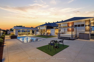 1300 Caron Street • Clarence-Rockland, ON photo 3