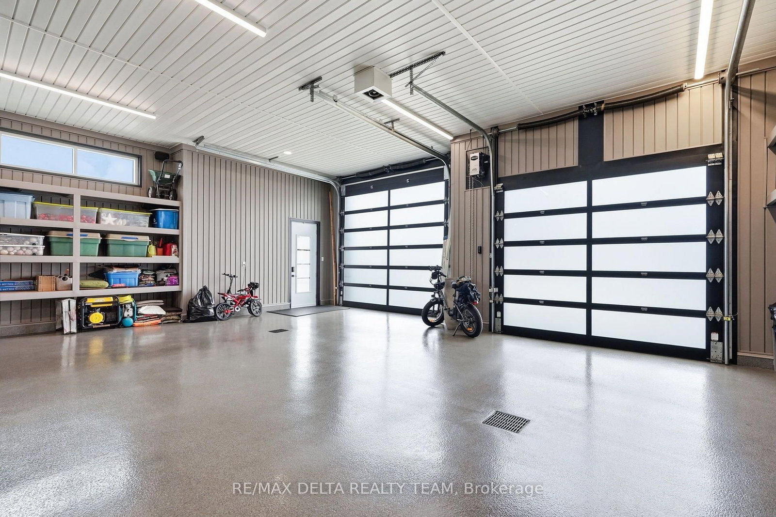 1300 Caron Street • Clarence-Rockland, ON photo 30