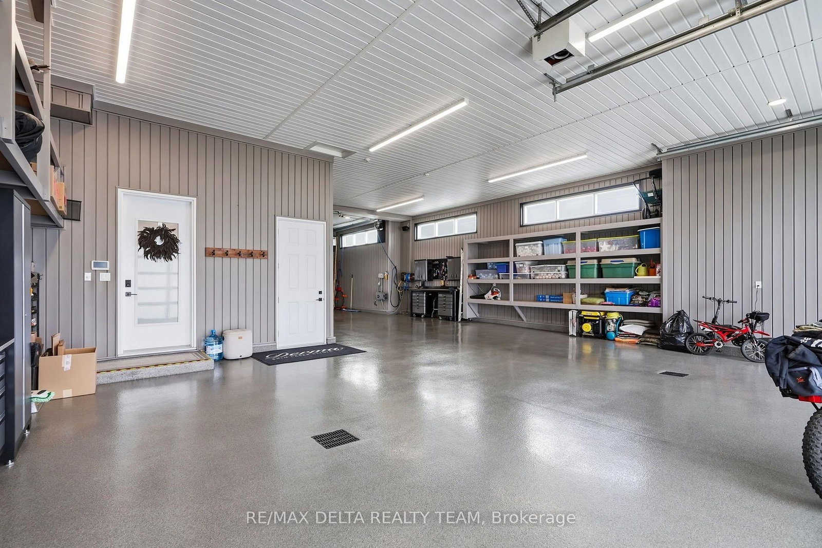 1300 Caron Street • Clarence-Rockland, ON photo 31