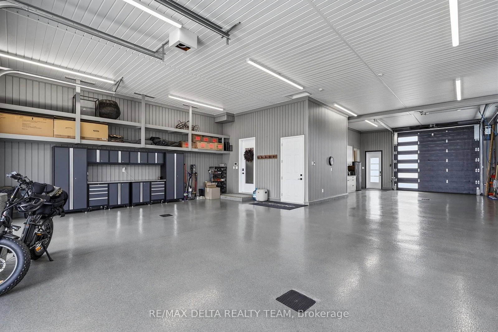 1300 Caron Street • Clarence-Rockland, ON photo 32