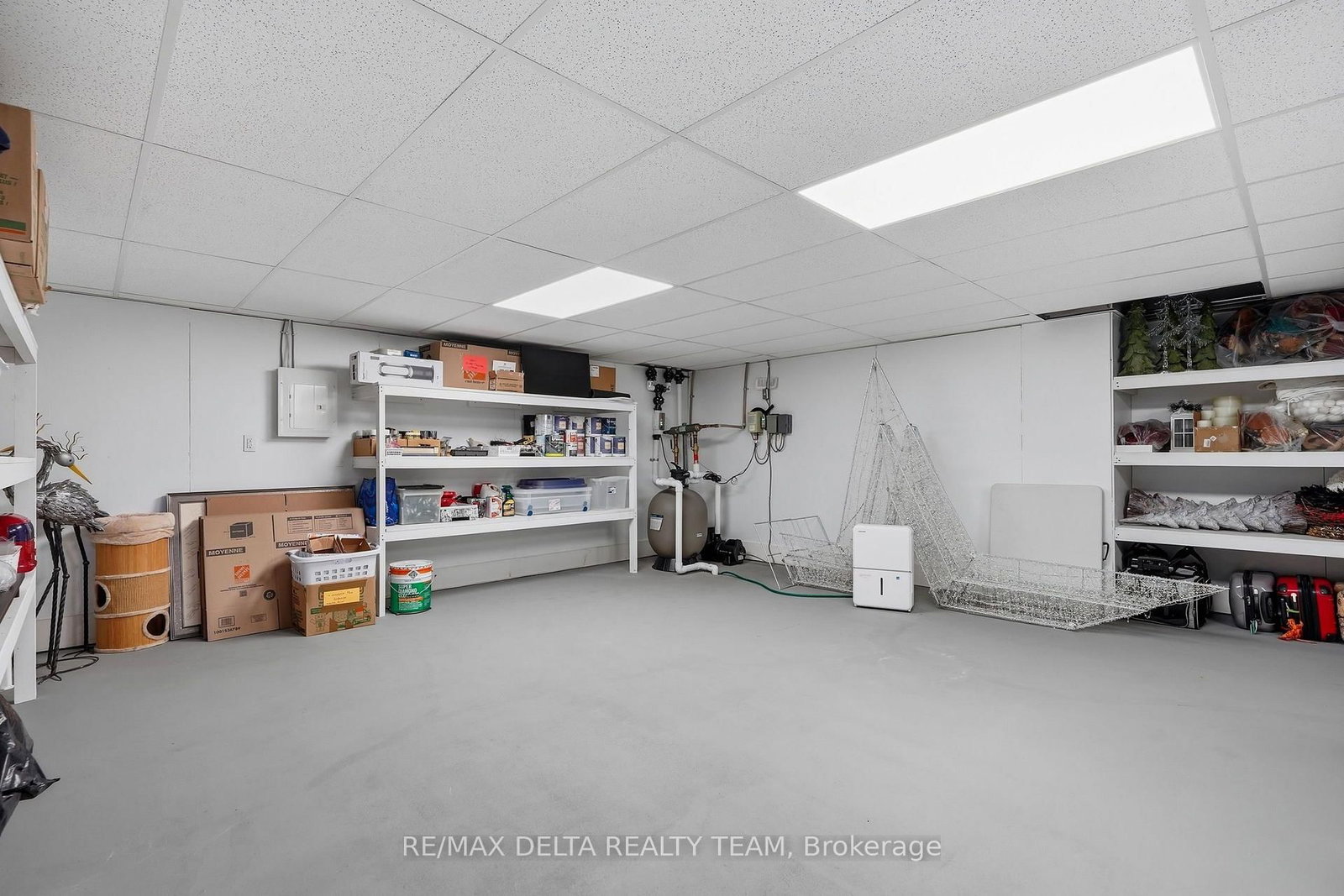 1300 Caron Street • Clarence-Rockland, ON photo 36