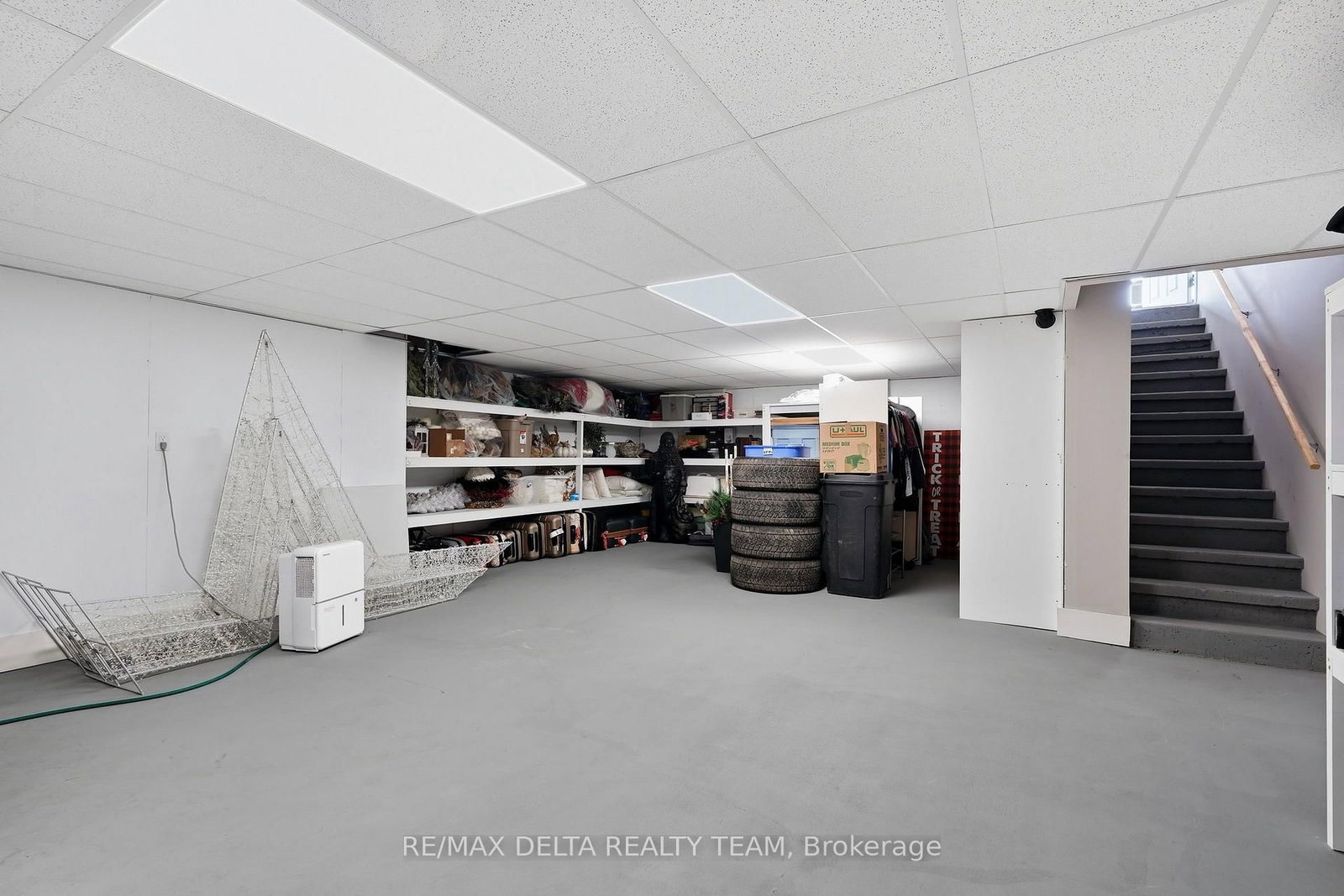 1300 Caron Street • Clarence-Rockland, ON photo 37