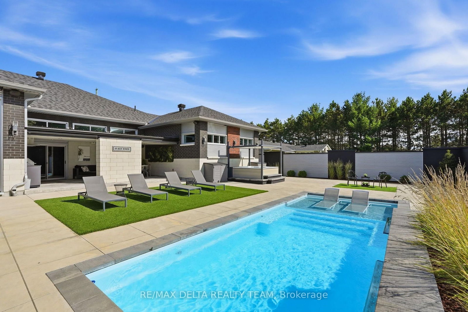 1300 Caron Street • Clarence-Rockland, ON photo 38