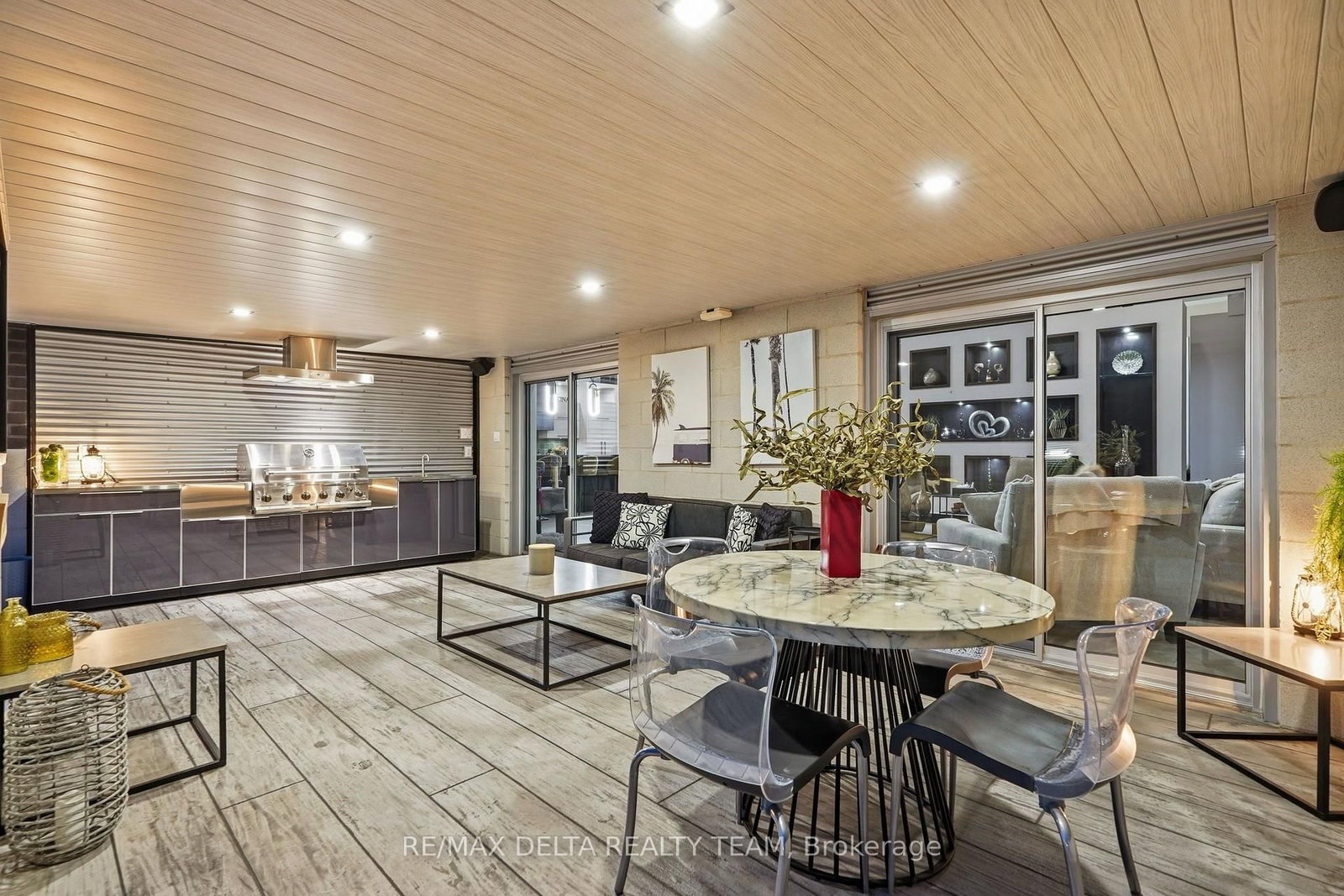 1300 Caron Street • Clarence-Rockland, ON photo 39