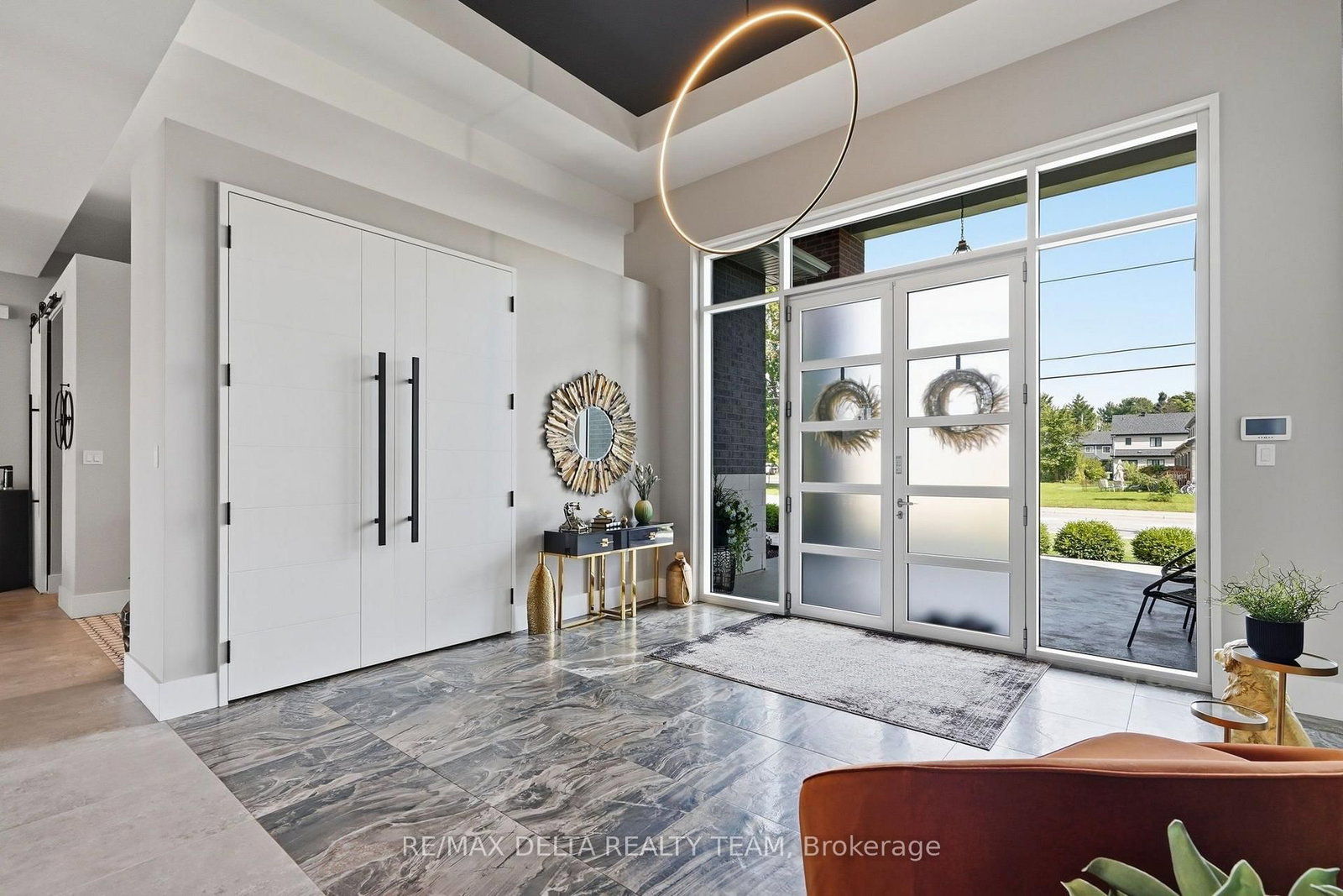 1300 Caron Street • Clarence-Rockland, ON photo 4