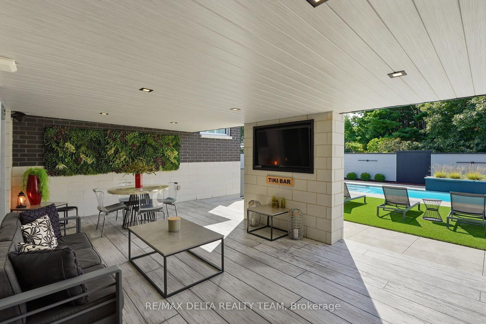 1300 Caron Street • Clarence-Rockland, ON photo 40