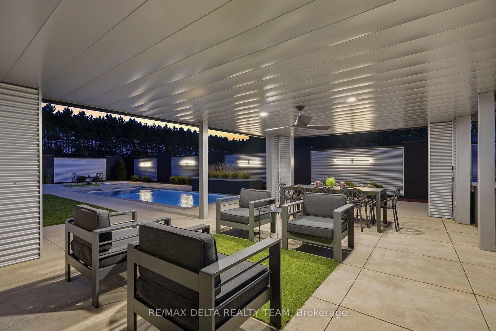 1300 Caron Street • Clarence-Rockland, ON photo 43