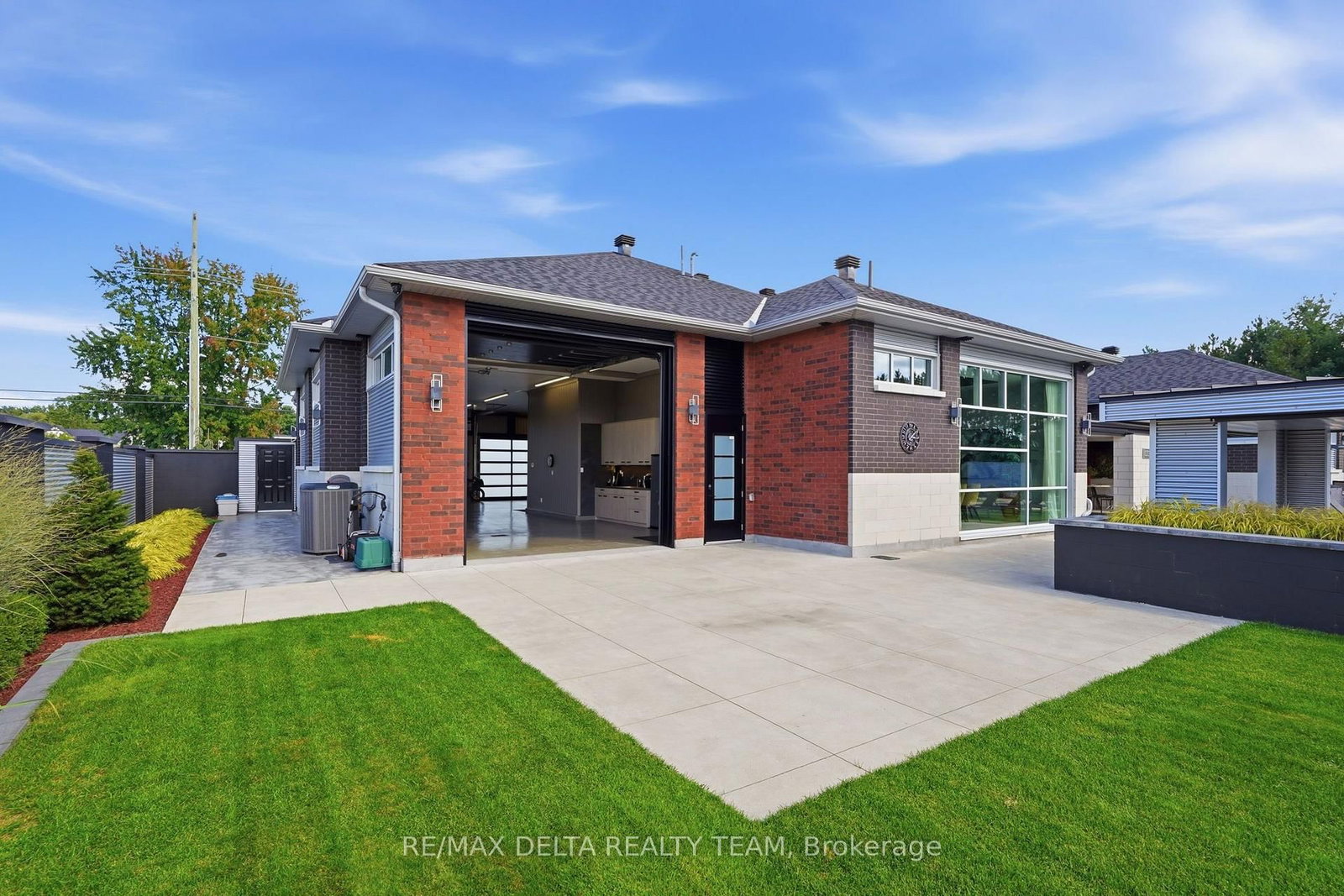 1300 Caron Street • Clarence-Rockland, ON photo 48