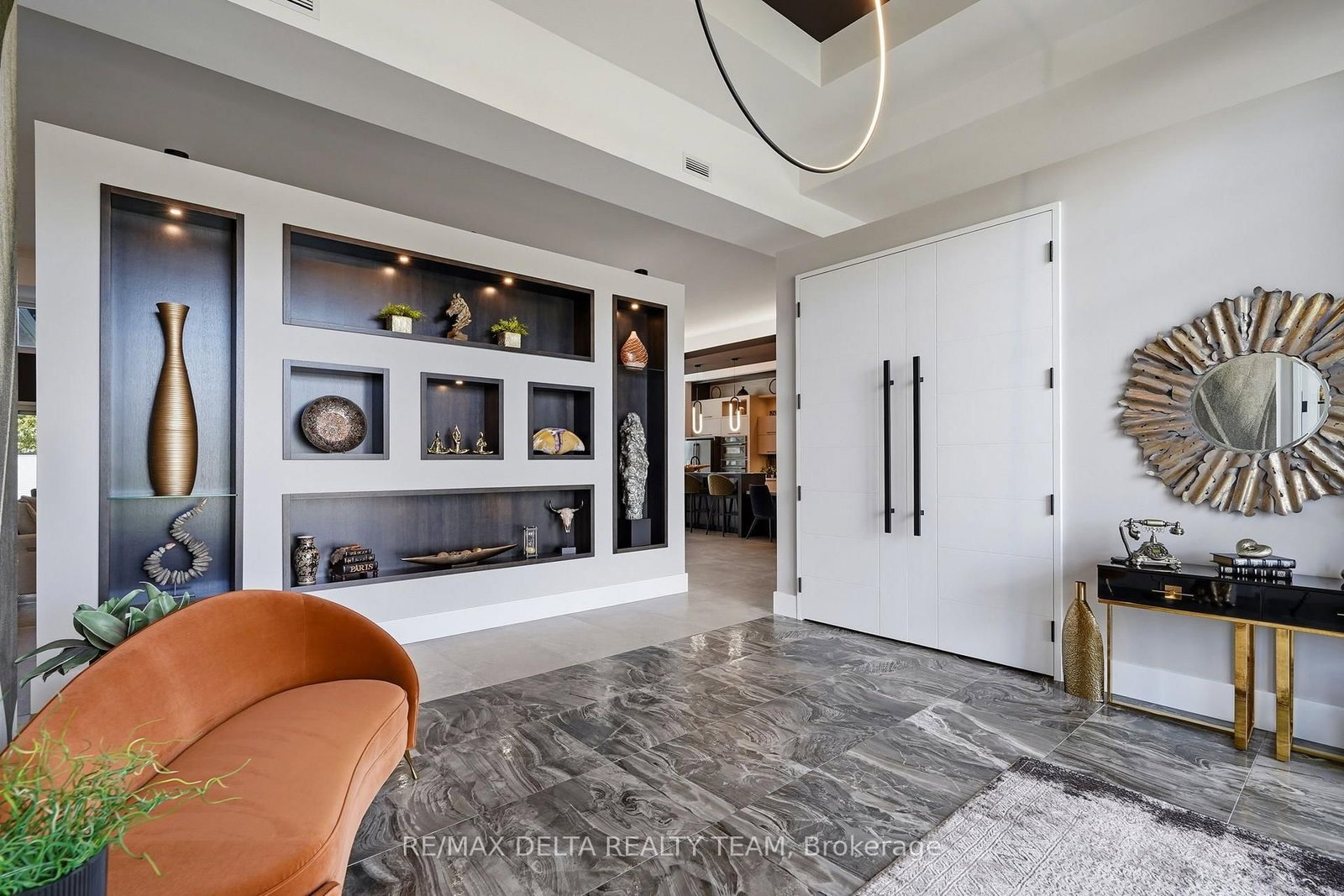 1300 Caron Street • Clarence-Rockland, ON photo 5