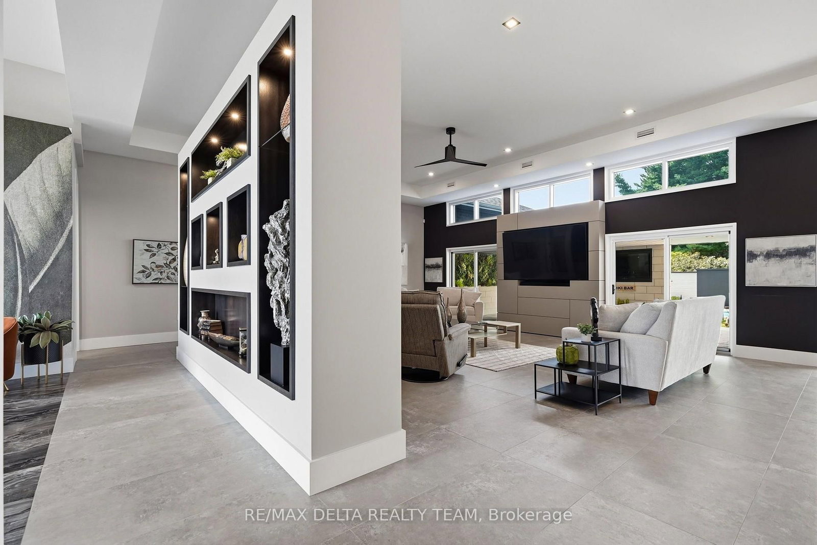 1300 Caron Street • Clarence-Rockland, ON photo 6