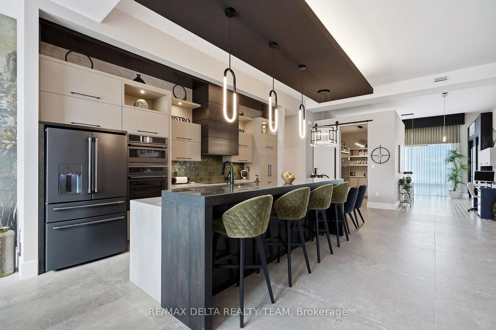 1300 Caron Street • Clarence-Rockland, ON photo 8