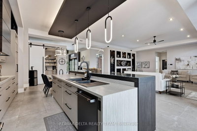 1300 Caron Street • Clarence-Rockland, ON photo 9