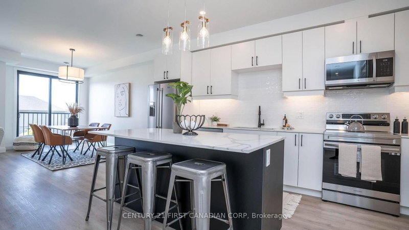 83 - 3900 Savoy Street