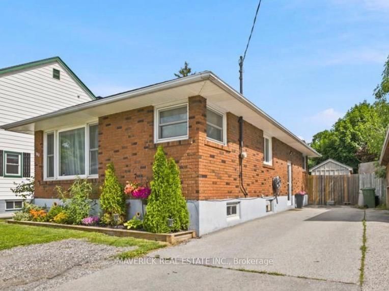 Property Sub 1