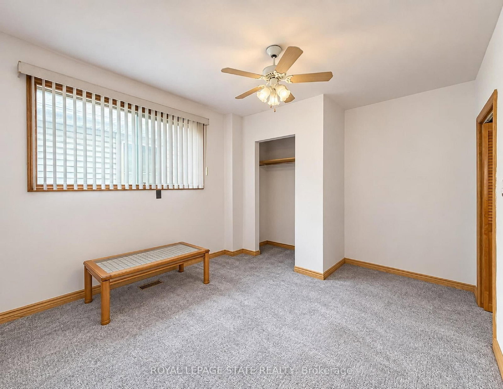 660 Burgess Avenue • Hamilton, ON photo 17