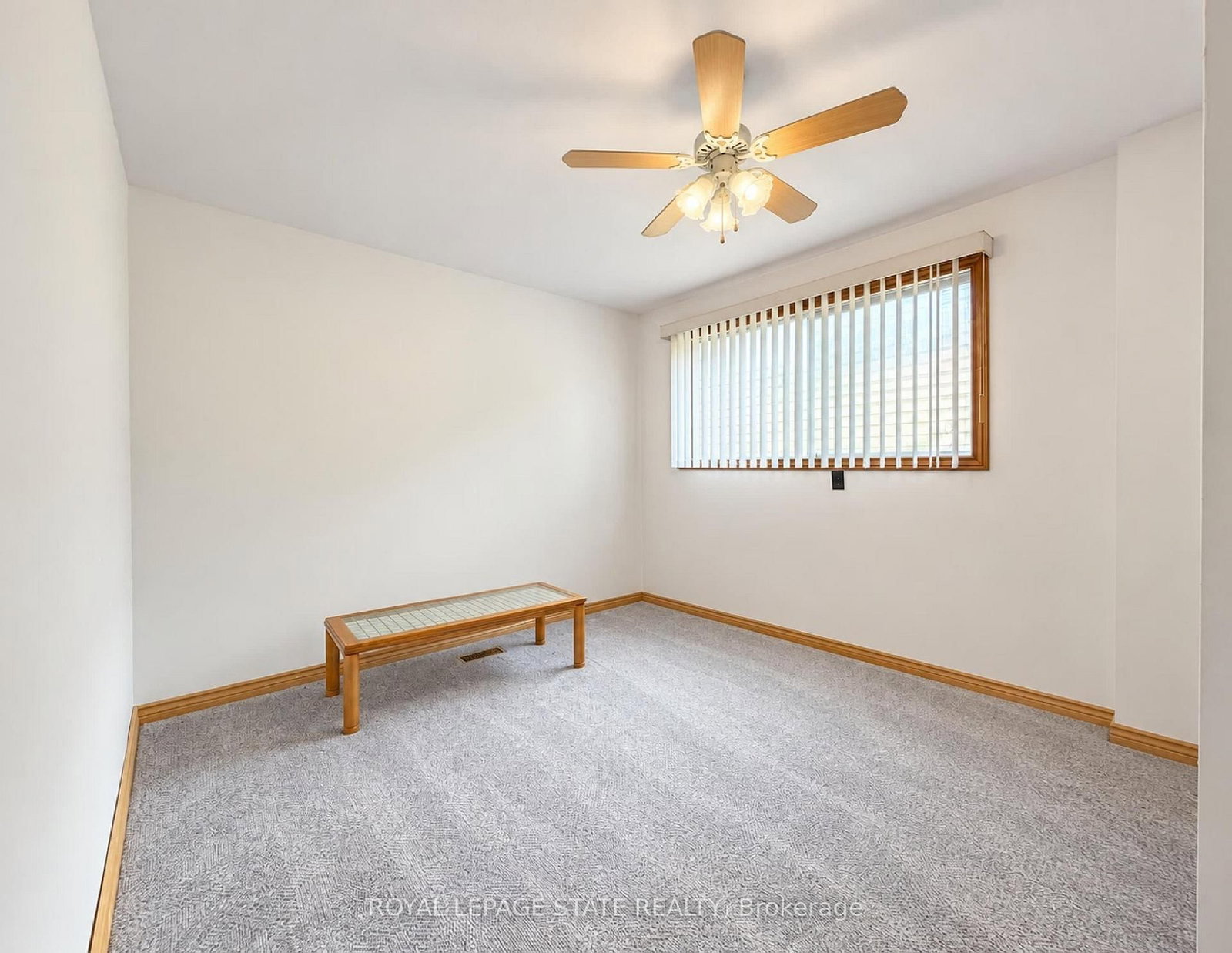 660 Burgess Avenue • Hamilton, ON photo 18