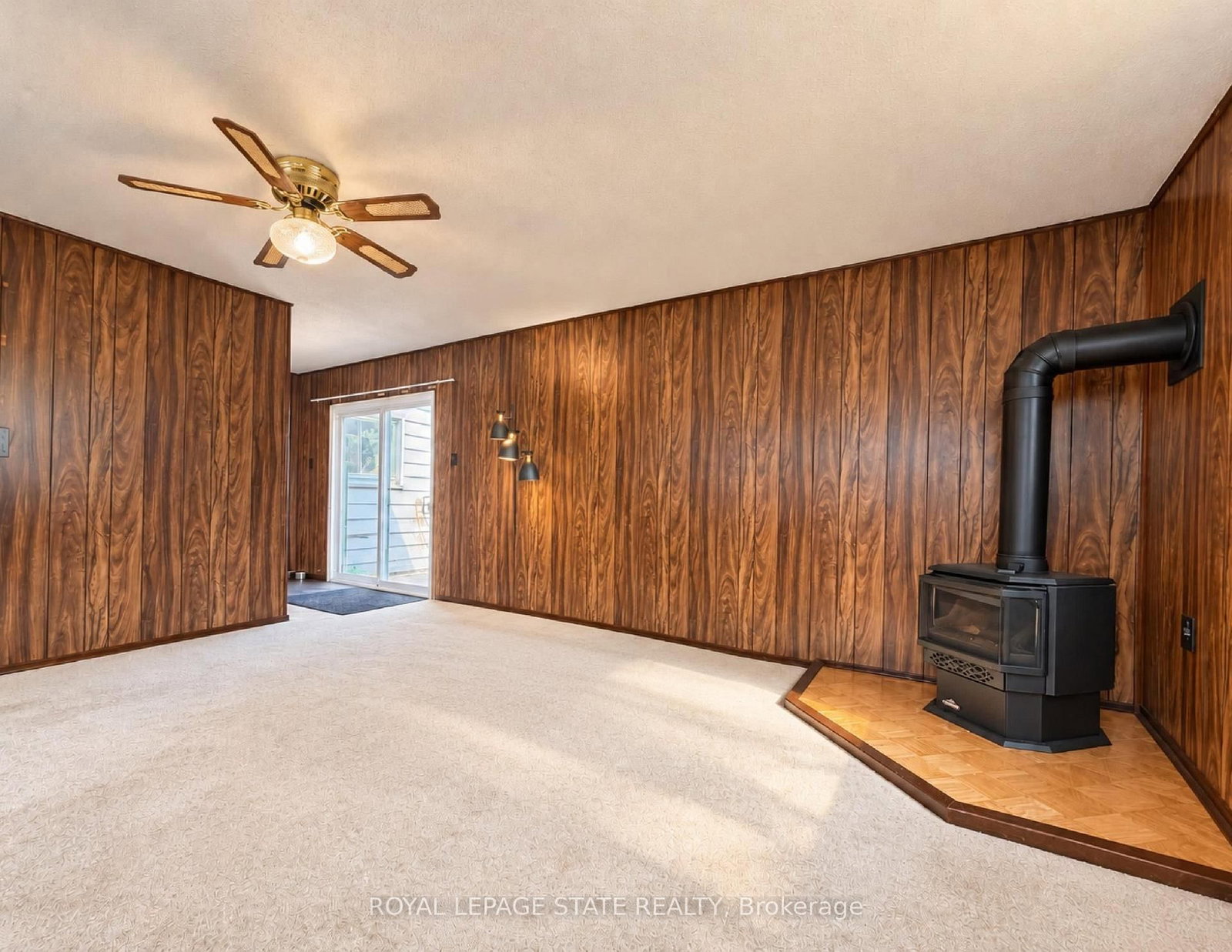 660 Burgess Avenue • Hamilton, ON photo 20