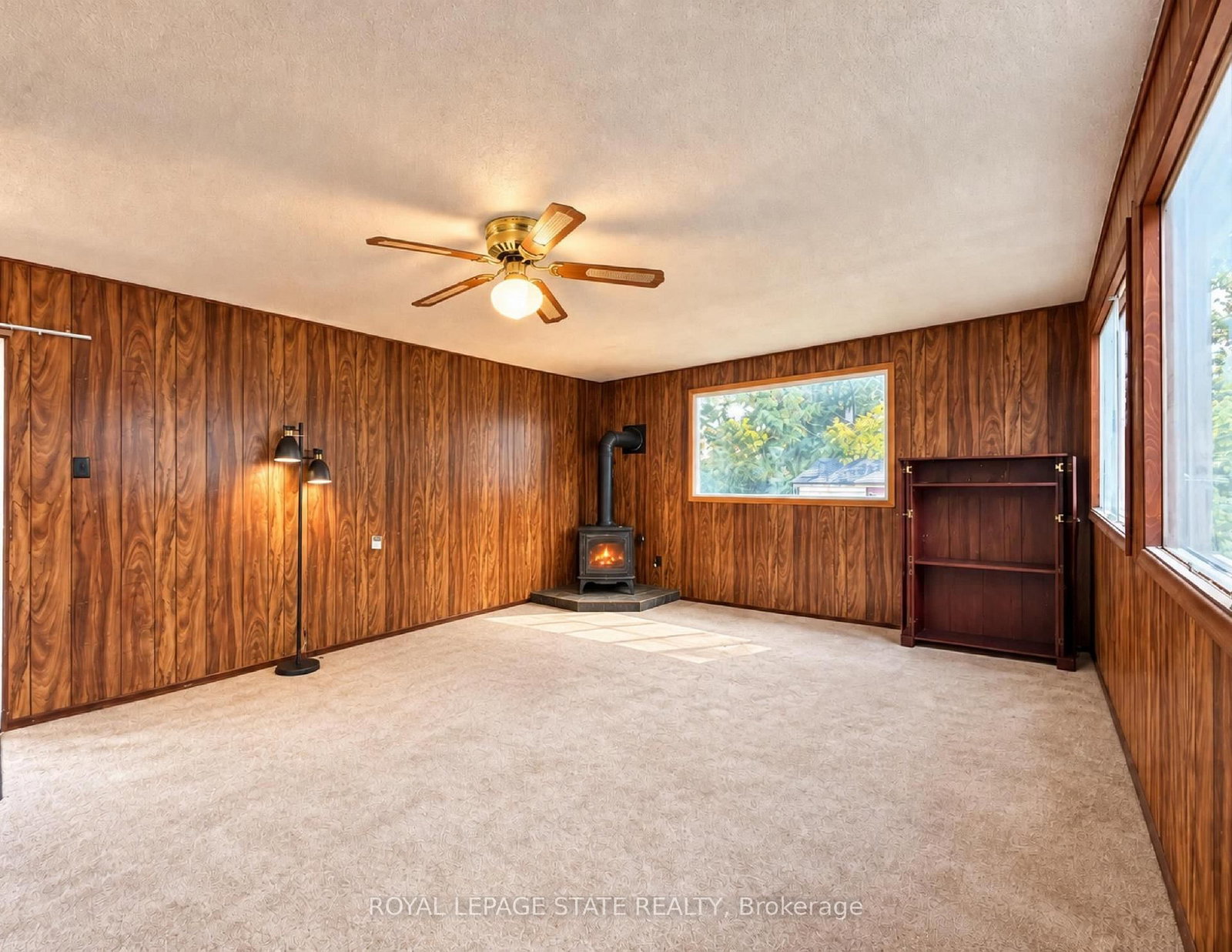 660 Burgess Avenue • Hamilton, ON photo 21