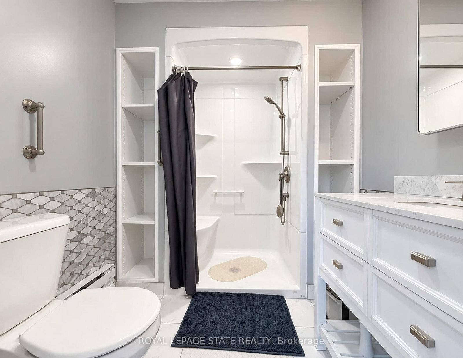 660 Burgess Avenue • Hamilton, ON photo 22