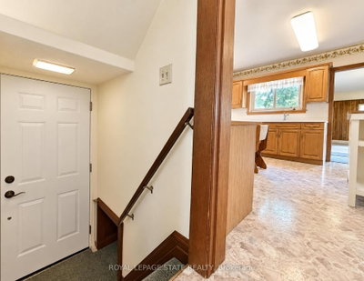 660 Burgess Avenue • Hamilton, ON photo 5