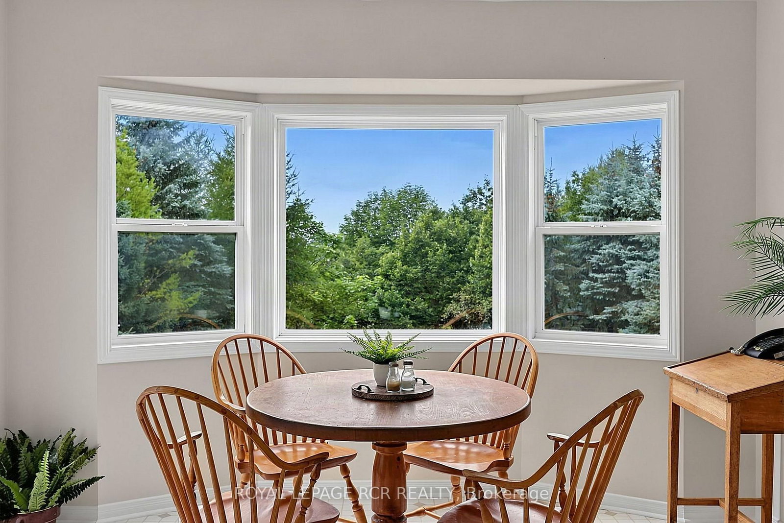12 Peter Street • Amaranth, ON photo 10