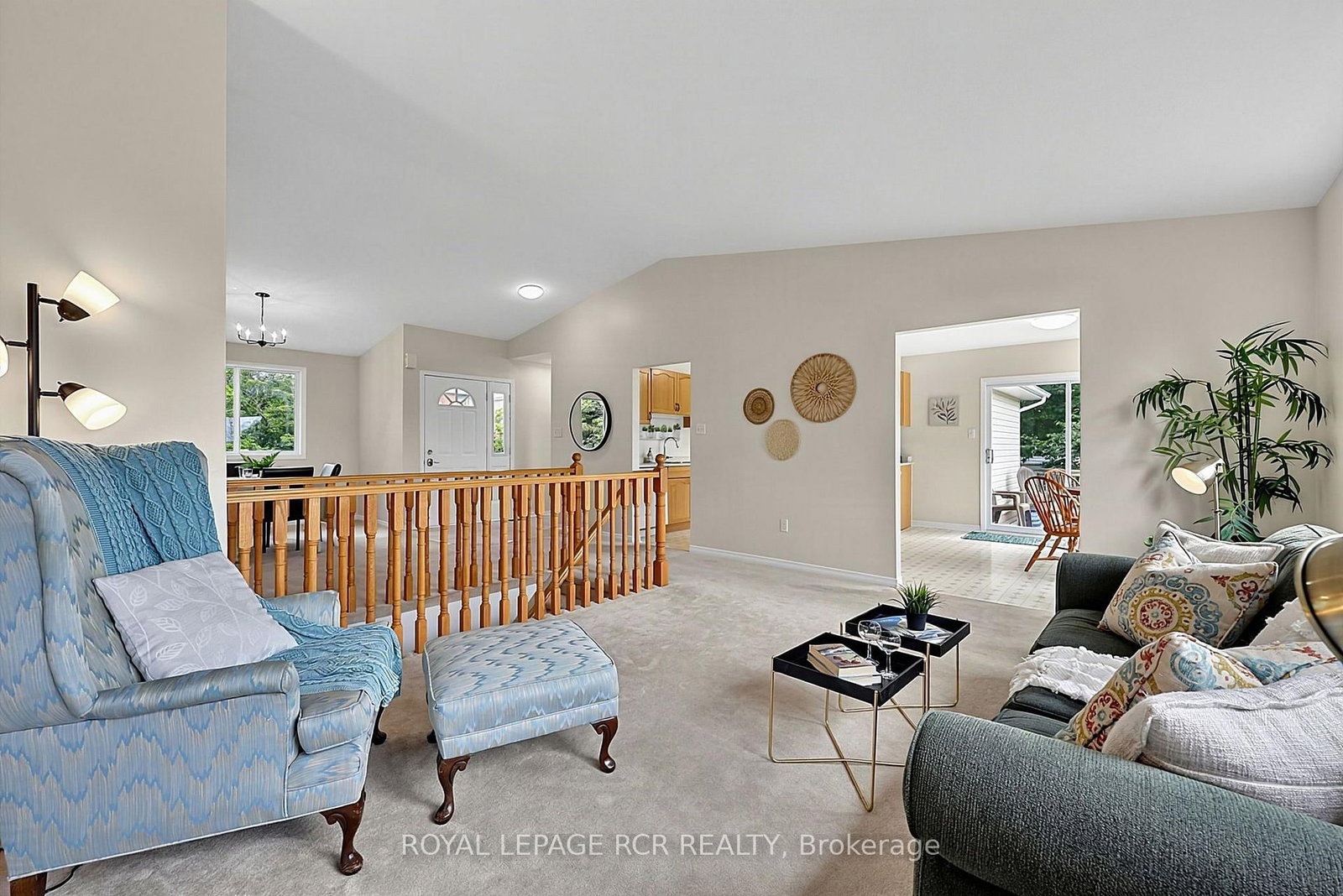 12 Peter Street • Amaranth, ON photo 13