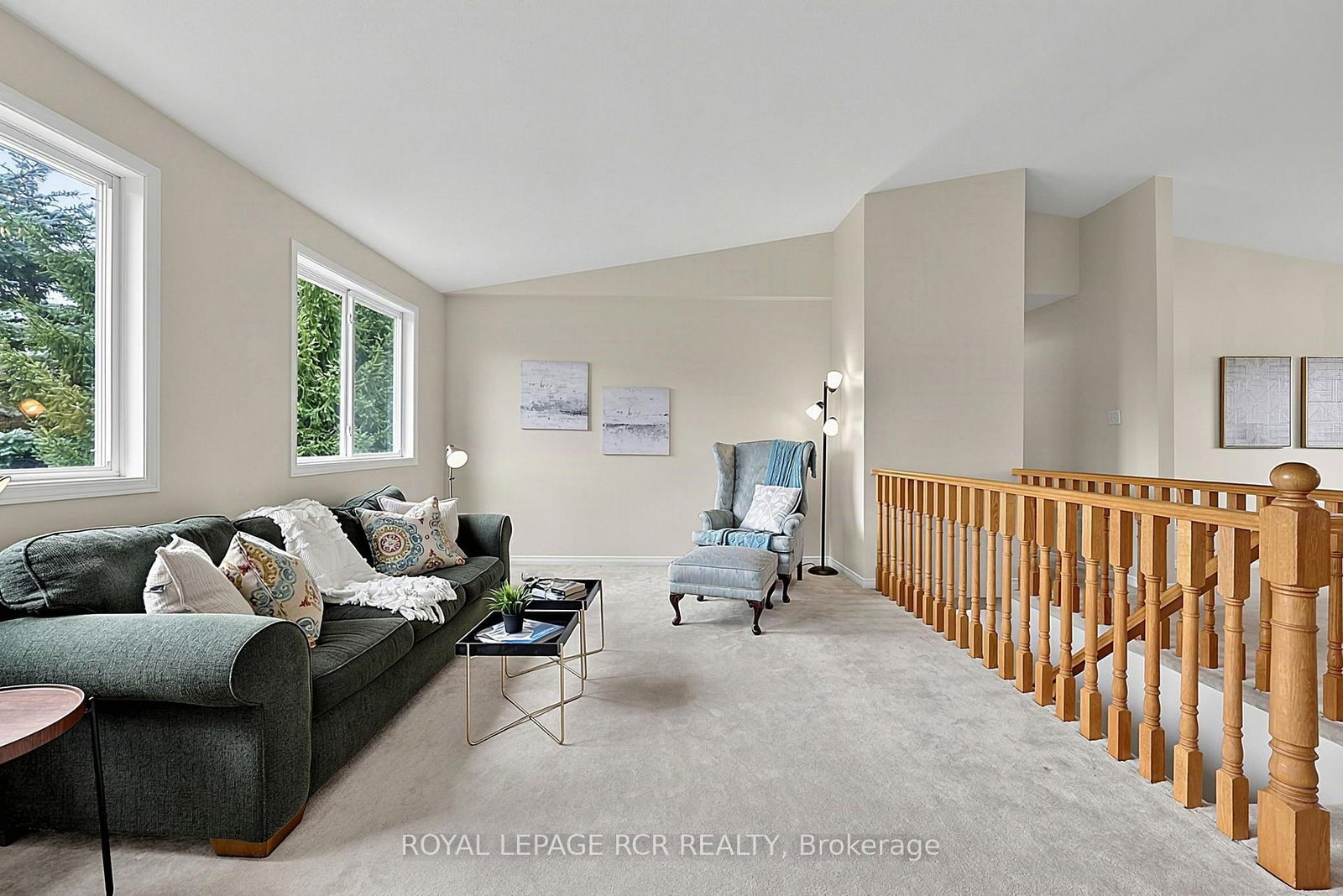 12 Peter Street • Amaranth, ON photo 14