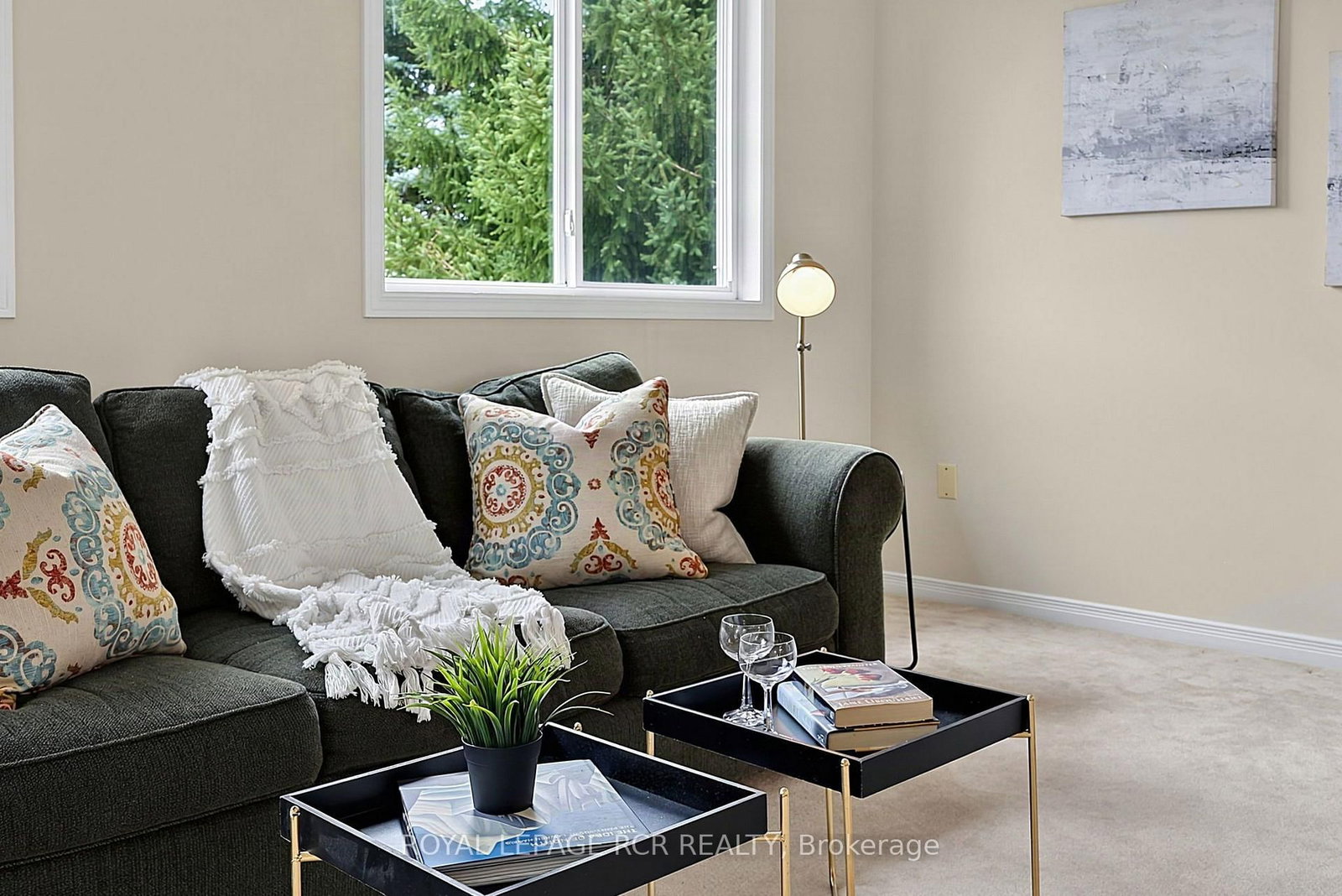 12 Peter Street • Amaranth, ON photo 15