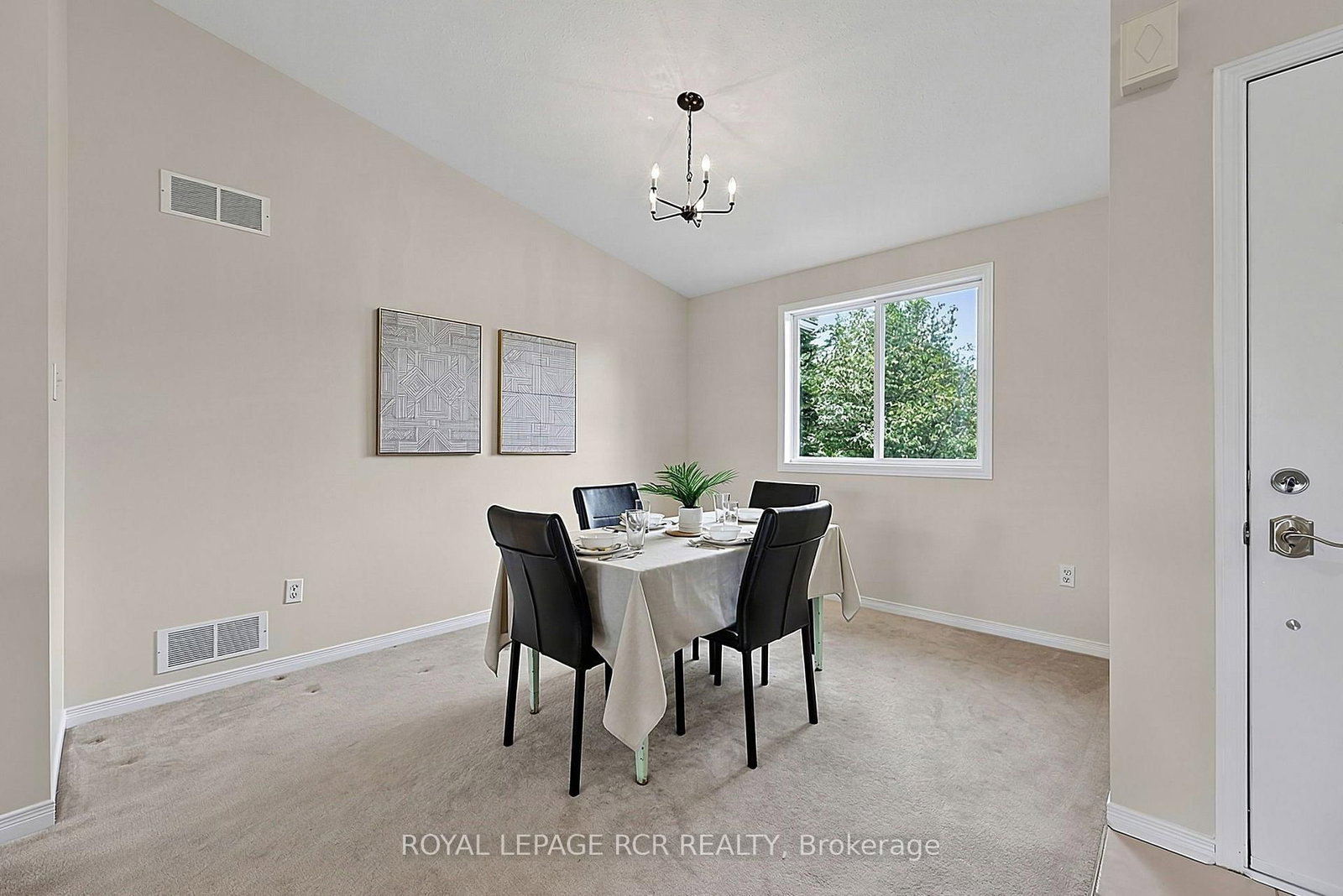 12 Peter Street • Amaranth, ON photo 16