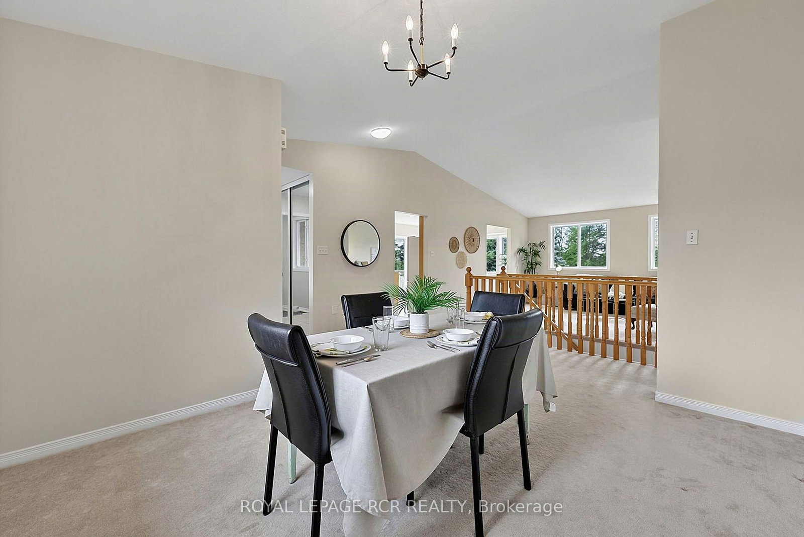 12 Peter Street • Amaranth, ON photo 17